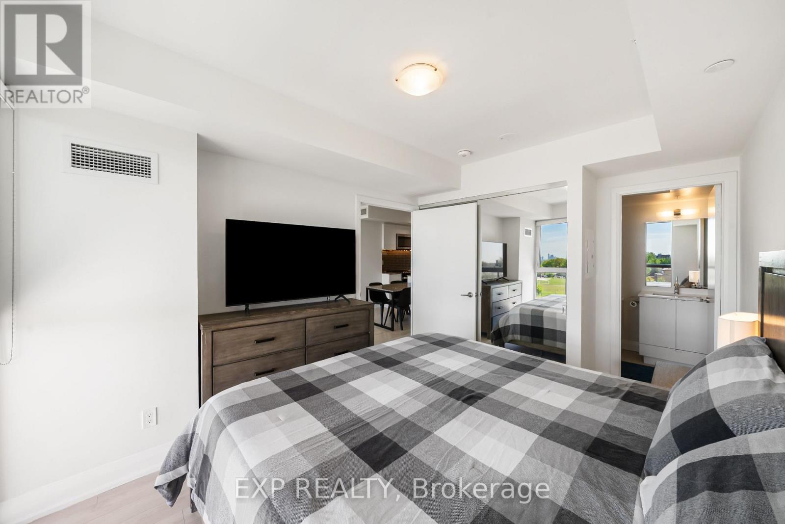 #610 1461 LAWRENCE AVENUE W - 12