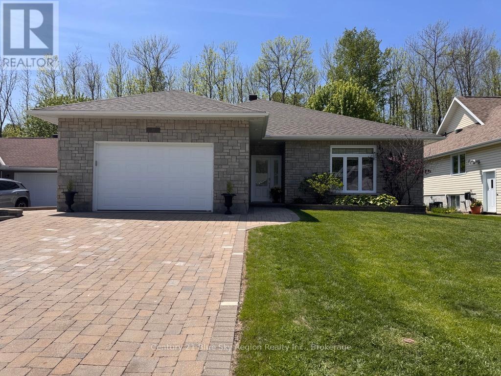265 OSPREY CRESCENT
