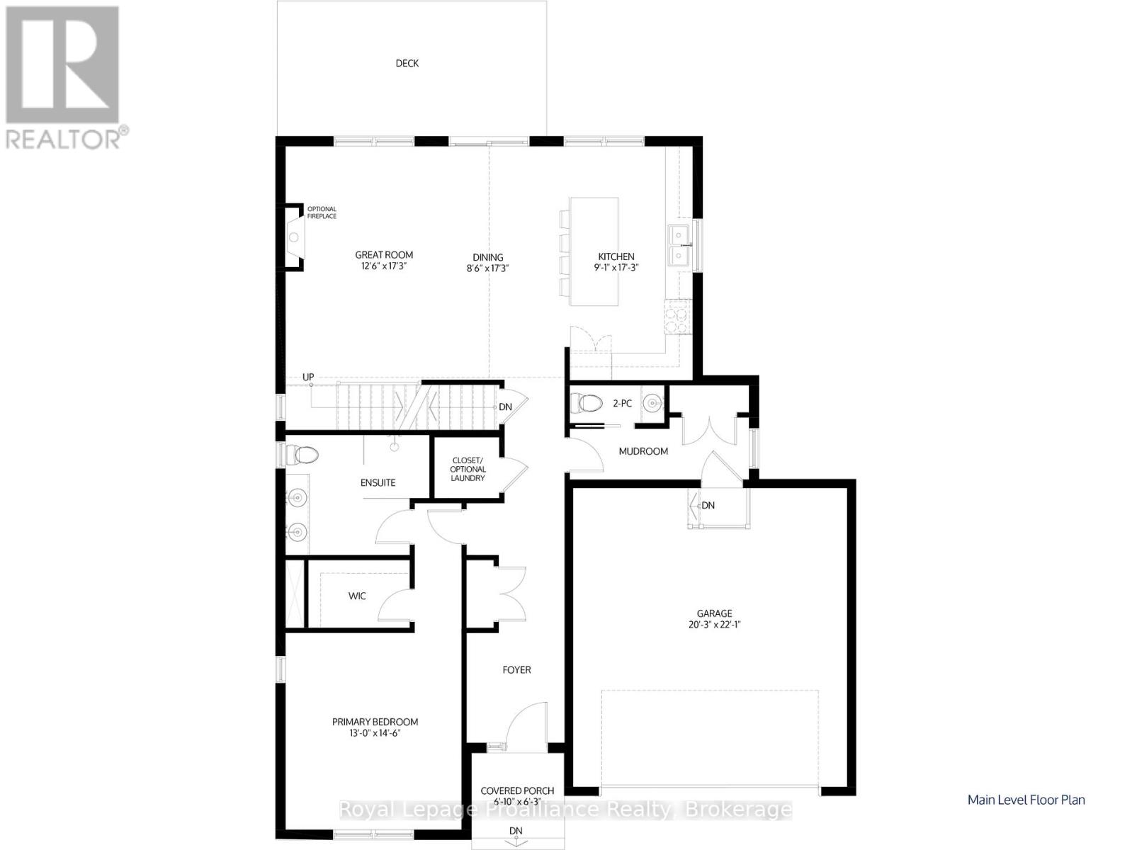 15 WILLOWBROOK STREET - 2
