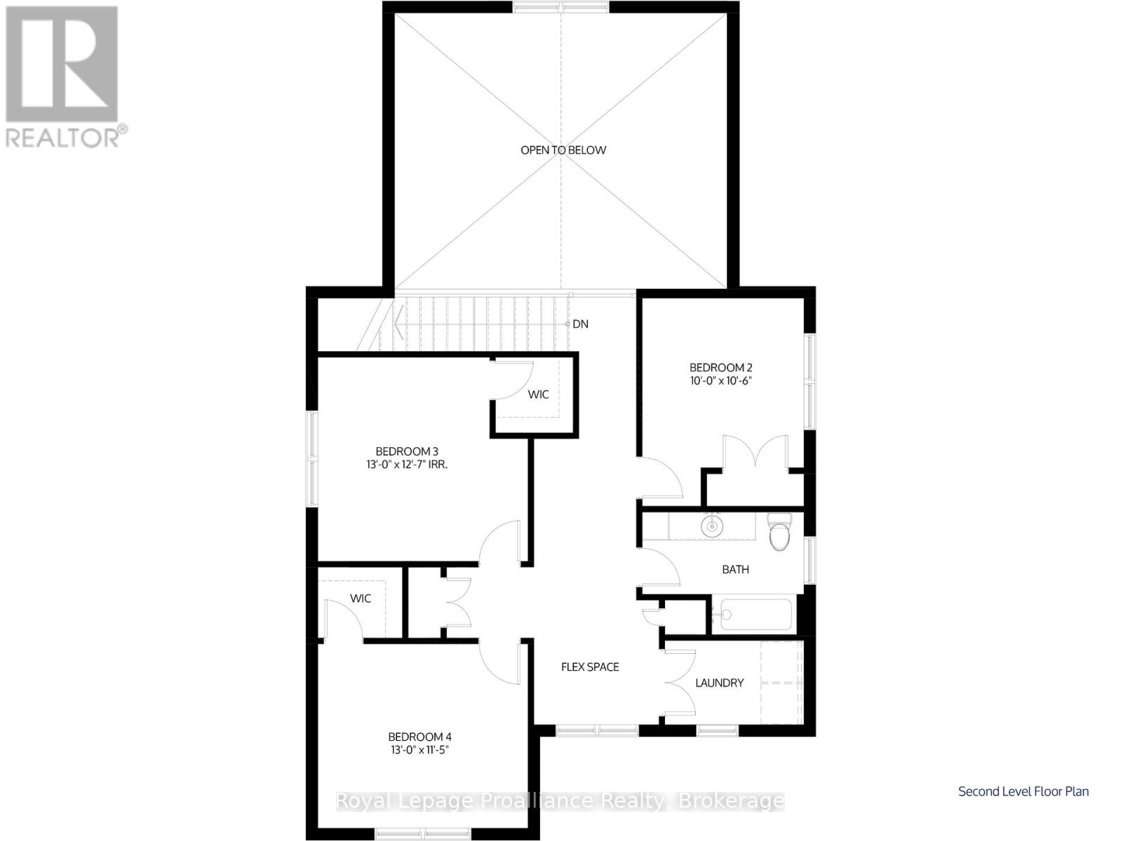 15 WILLOWBROOK STREET - 3