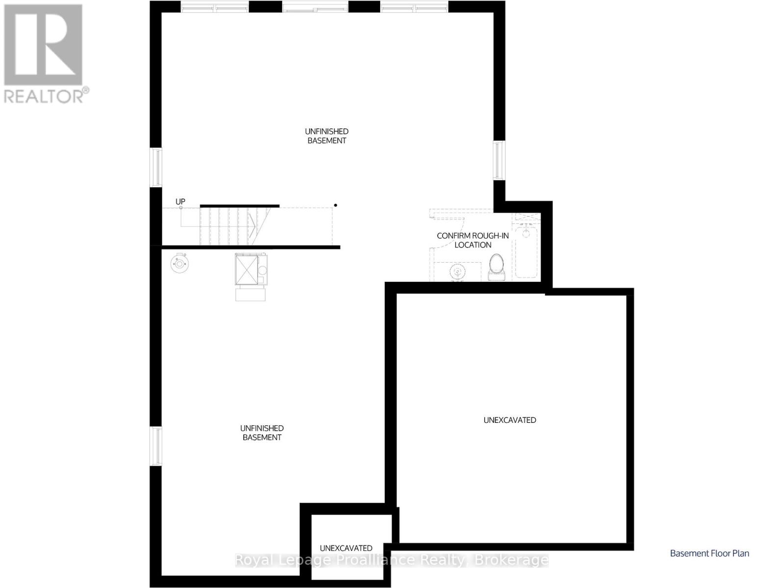 15 WILLOWBROOK STREET - 4