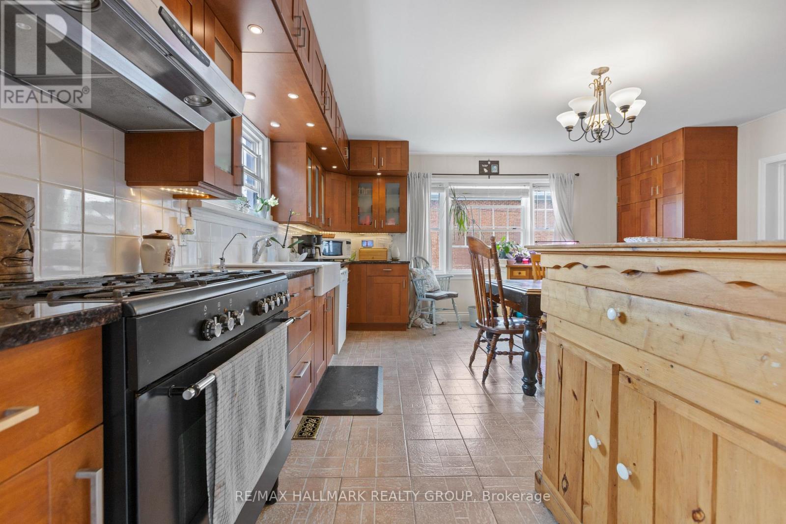 1127 LABROSSE ROAD E - 18