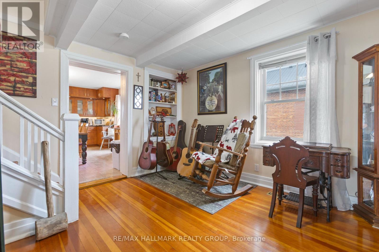 1127 LABROSSE ROAD E - 14