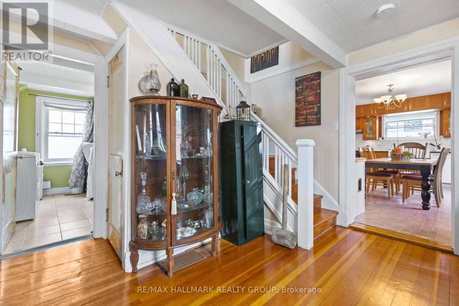 1127 LABROSSE ROAD E - 15