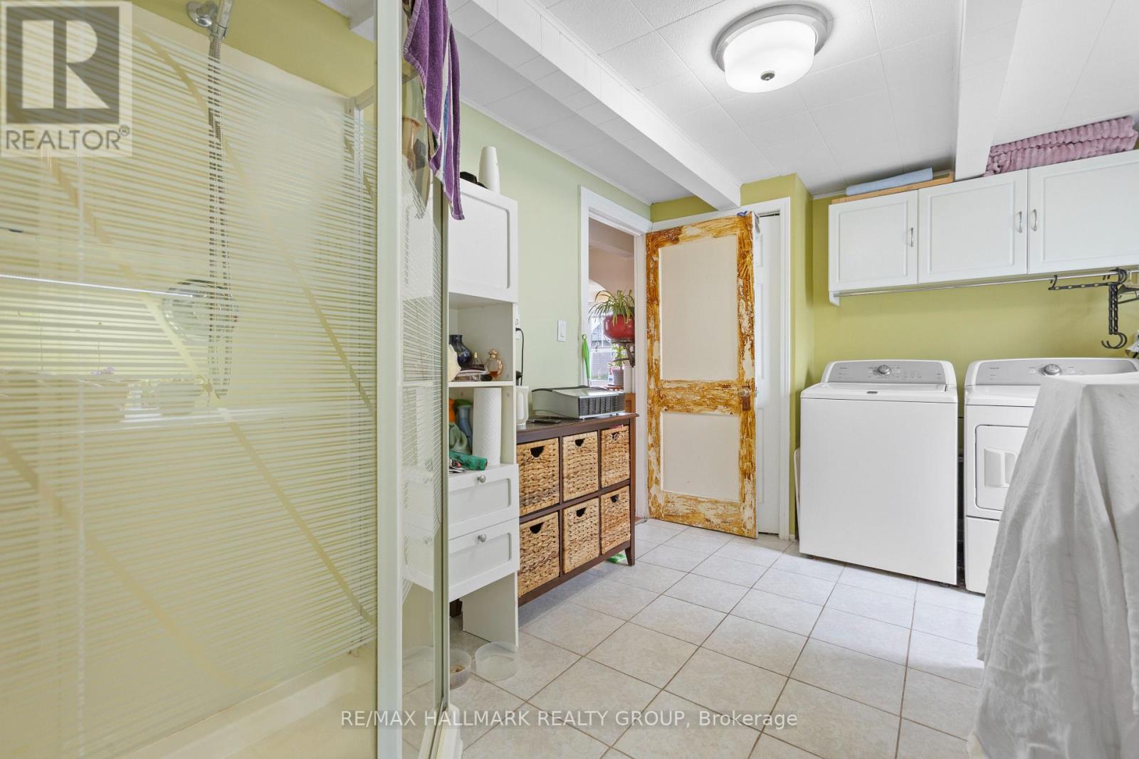 1127 LABROSSE ROAD E - 12