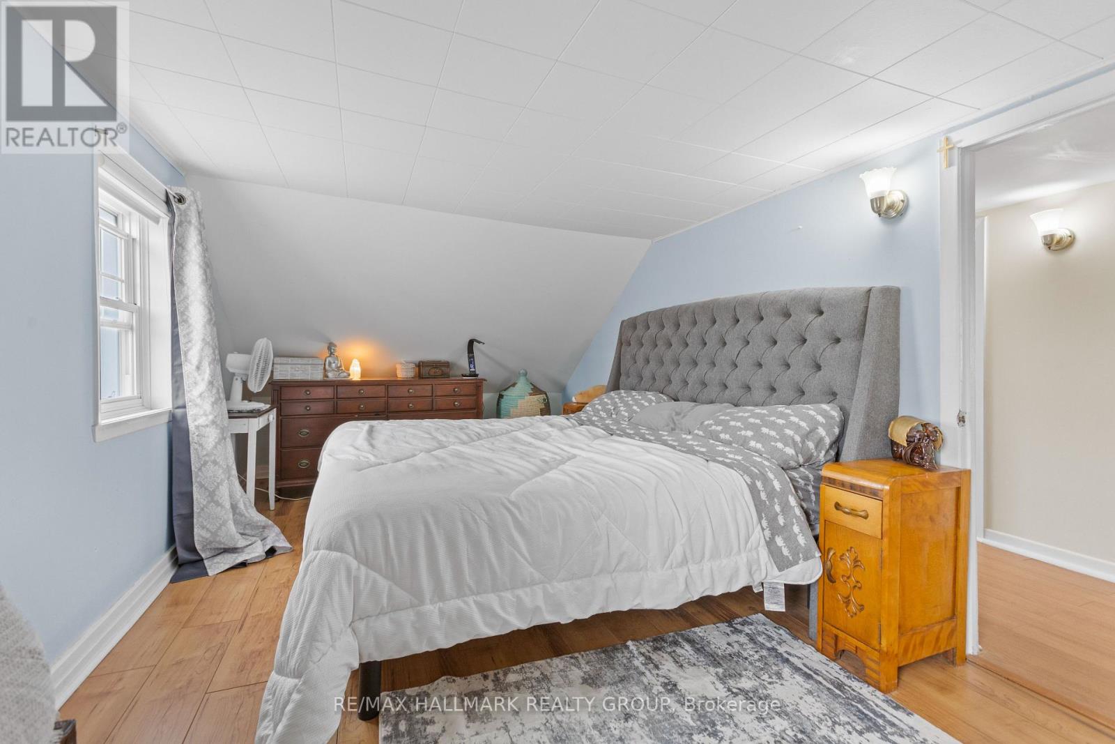 1127 LABROSSE ROAD E - 23