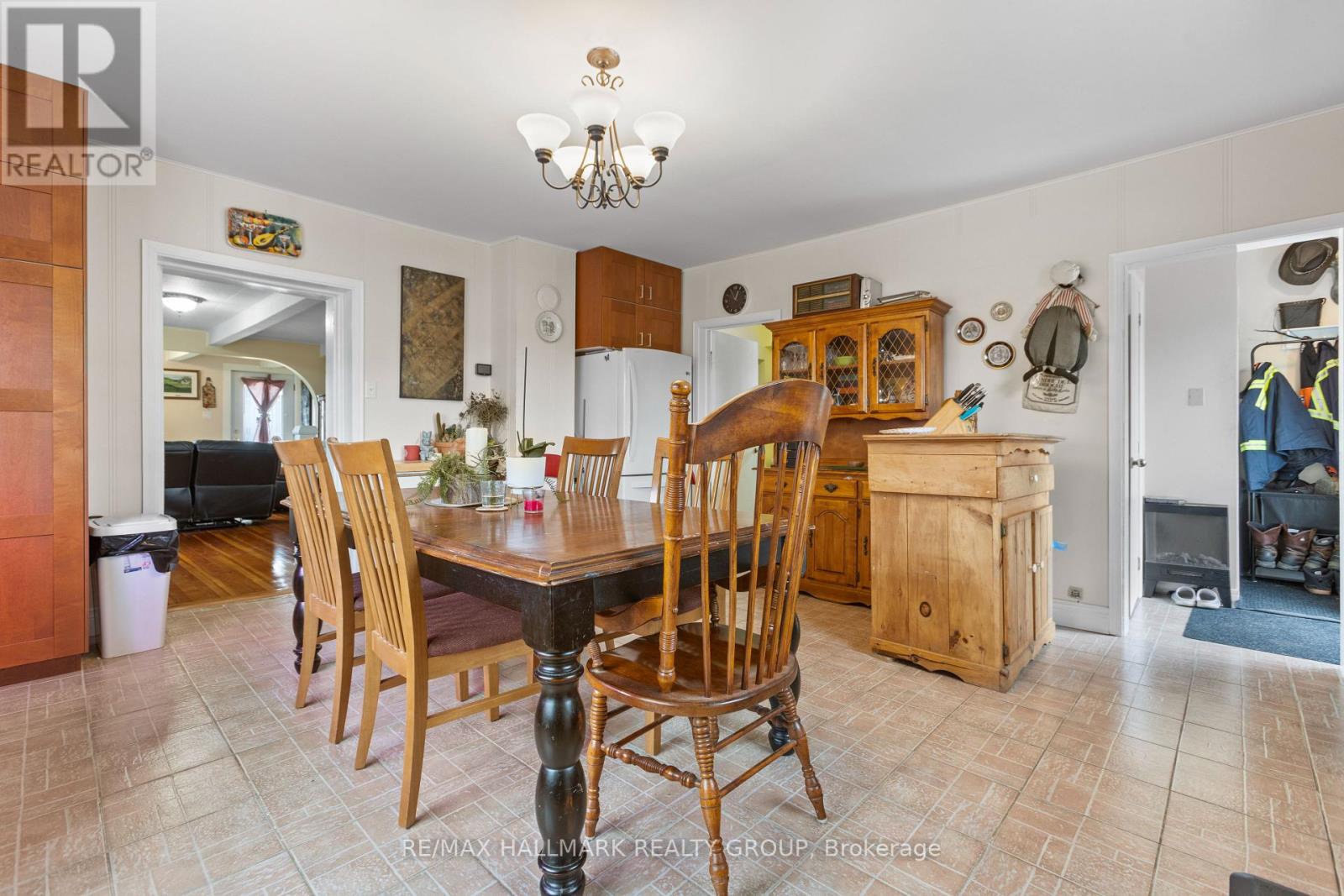1127 LABROSSE ROAD E - 17