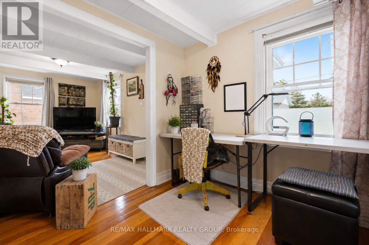 1127 LABROSSE ROAD E - 7