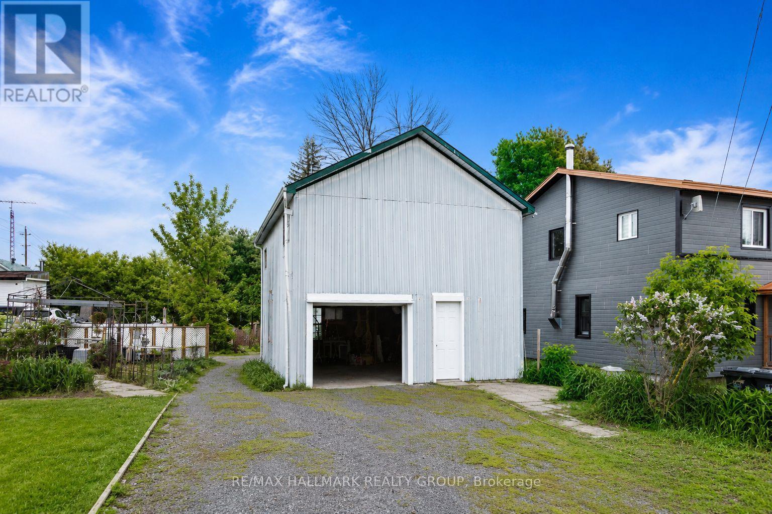 1127 LABROSSE ROAD E - 5