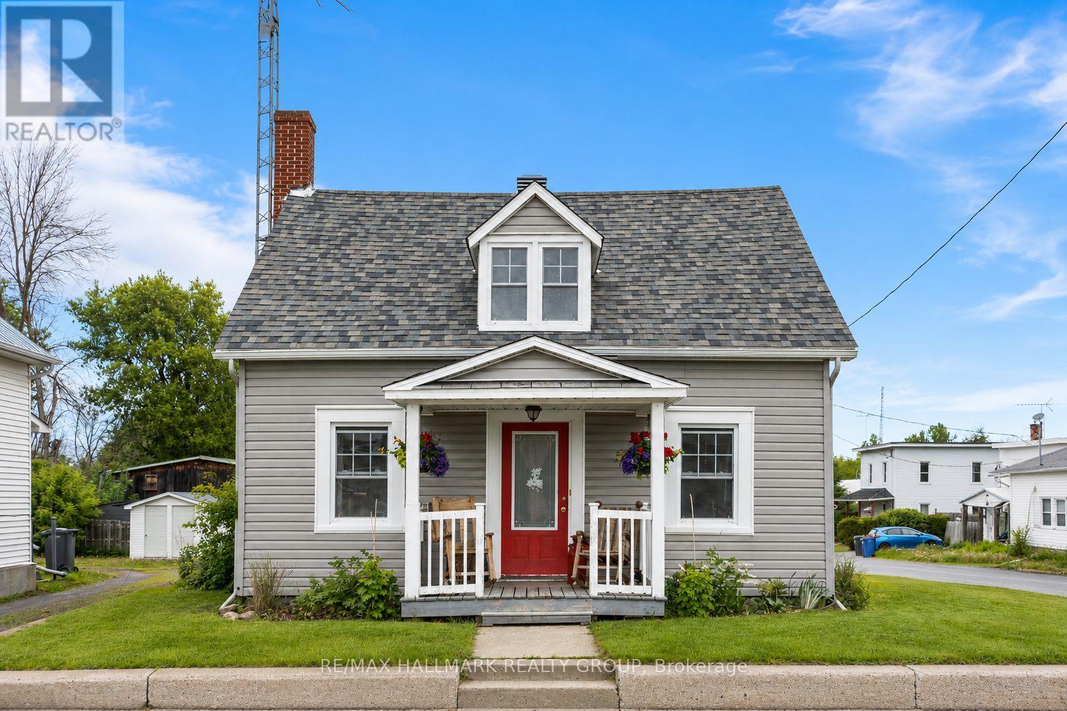 1127 LABROSSE ROAD E - 3