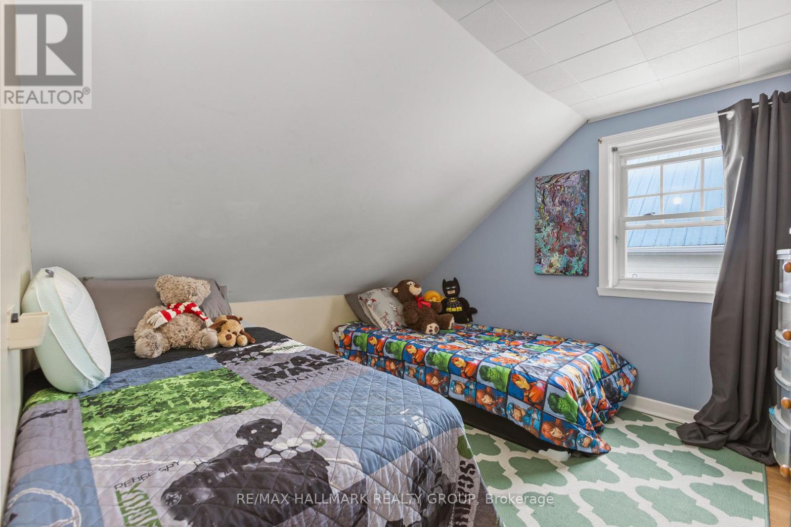 1127 LABROSSE ROAD E - 25