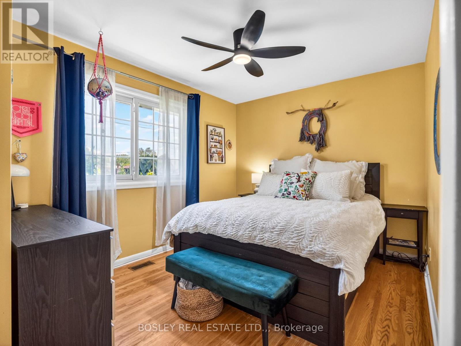 6521 CALEDONIA STREET - 11