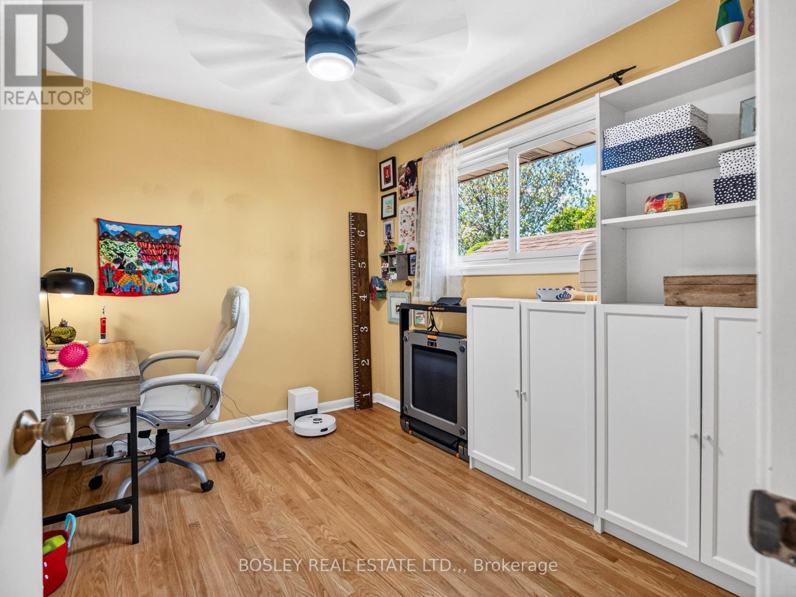 6521 CALEDONIA STREET - 13