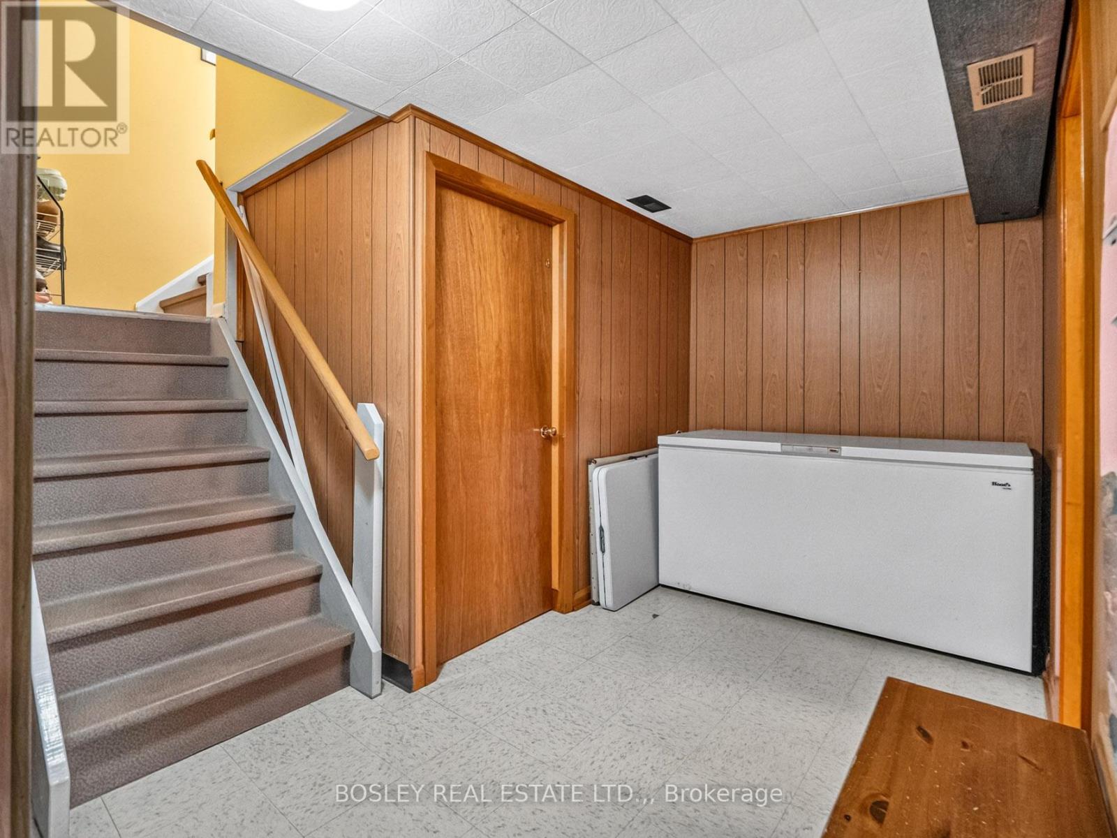 6521 CALEDONIA STREET - 15