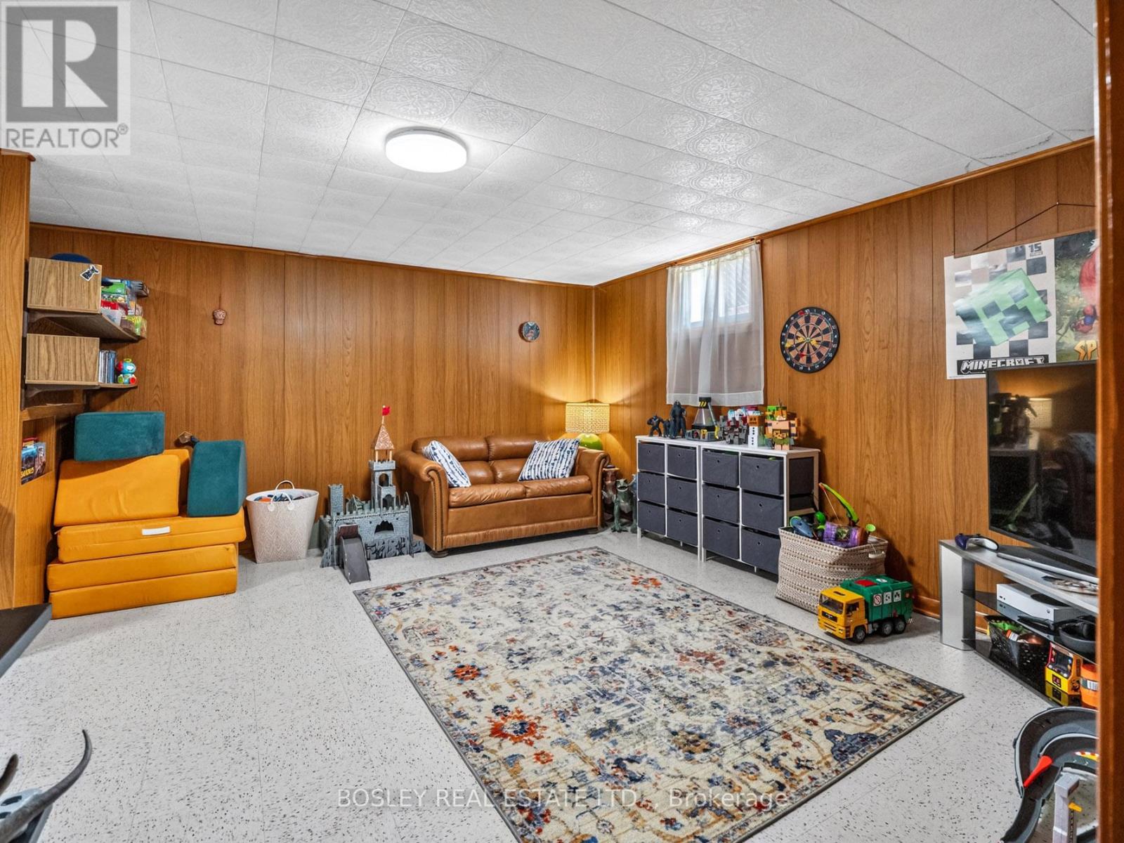 6521 CALEDONIA STREET - 18