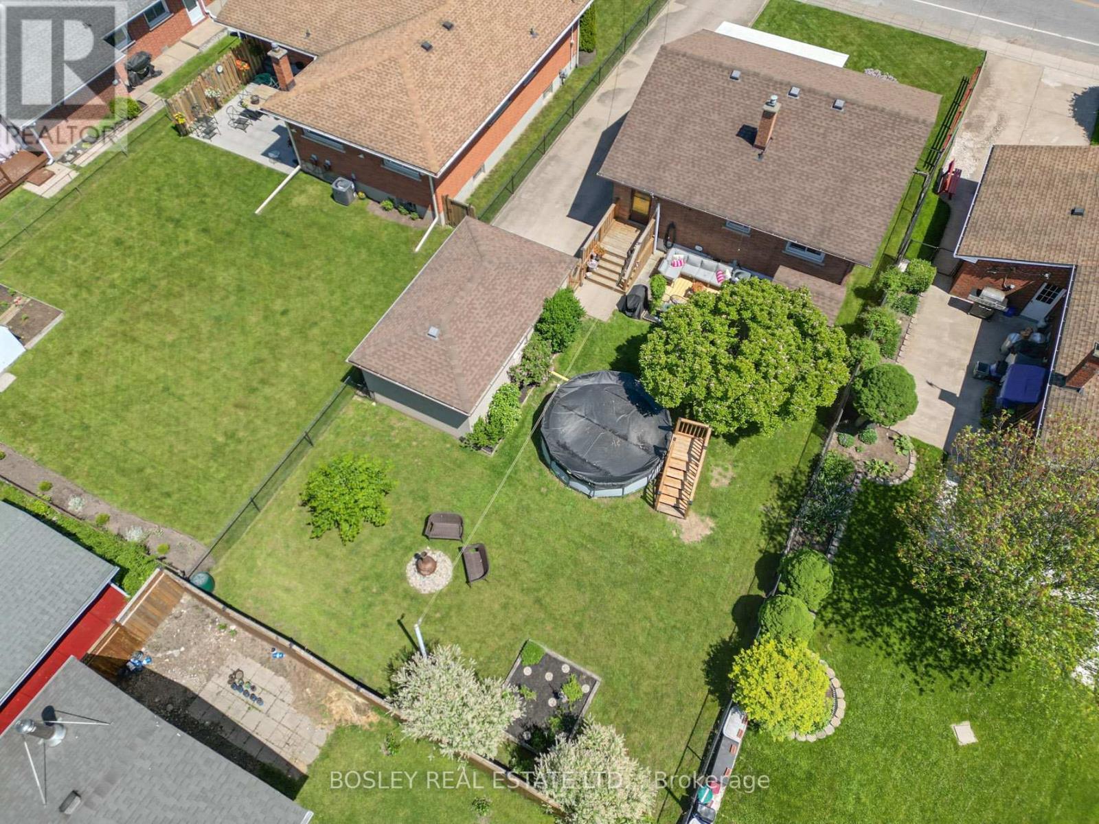 6521 CALEDONIA STREET - Image 2