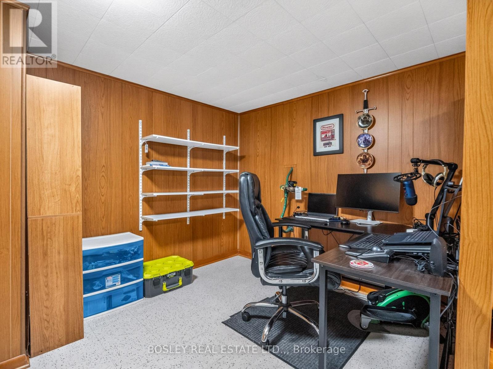 6521 CALEDONIA STREET - 24