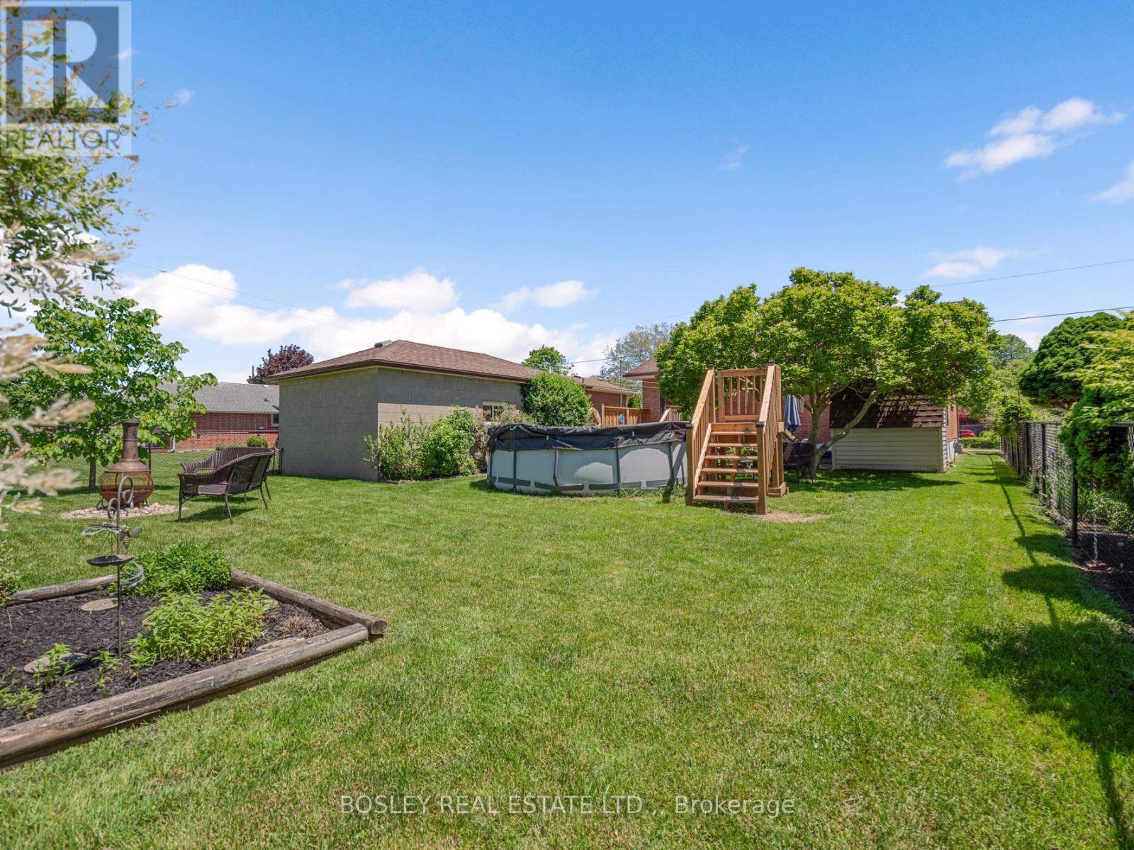 6521 CALEDONIA STREET - 26