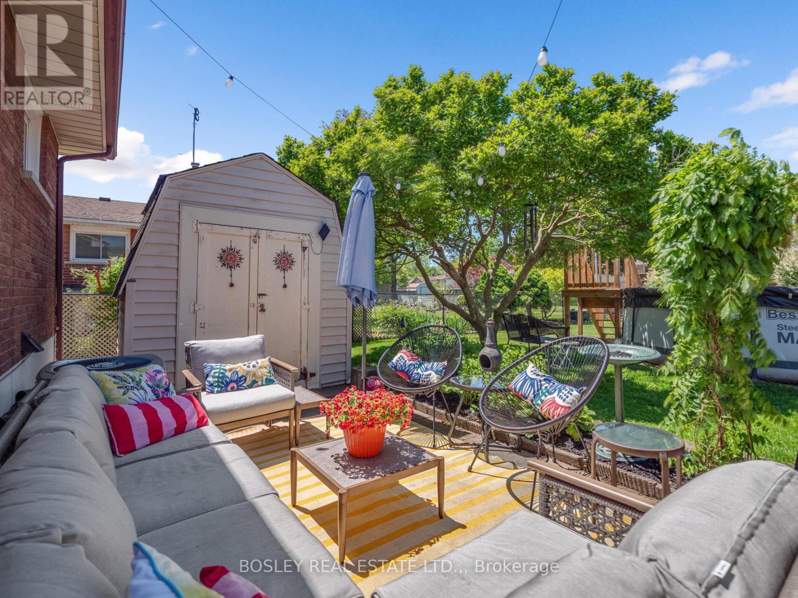 6521 CALEDONIA STREET - 27