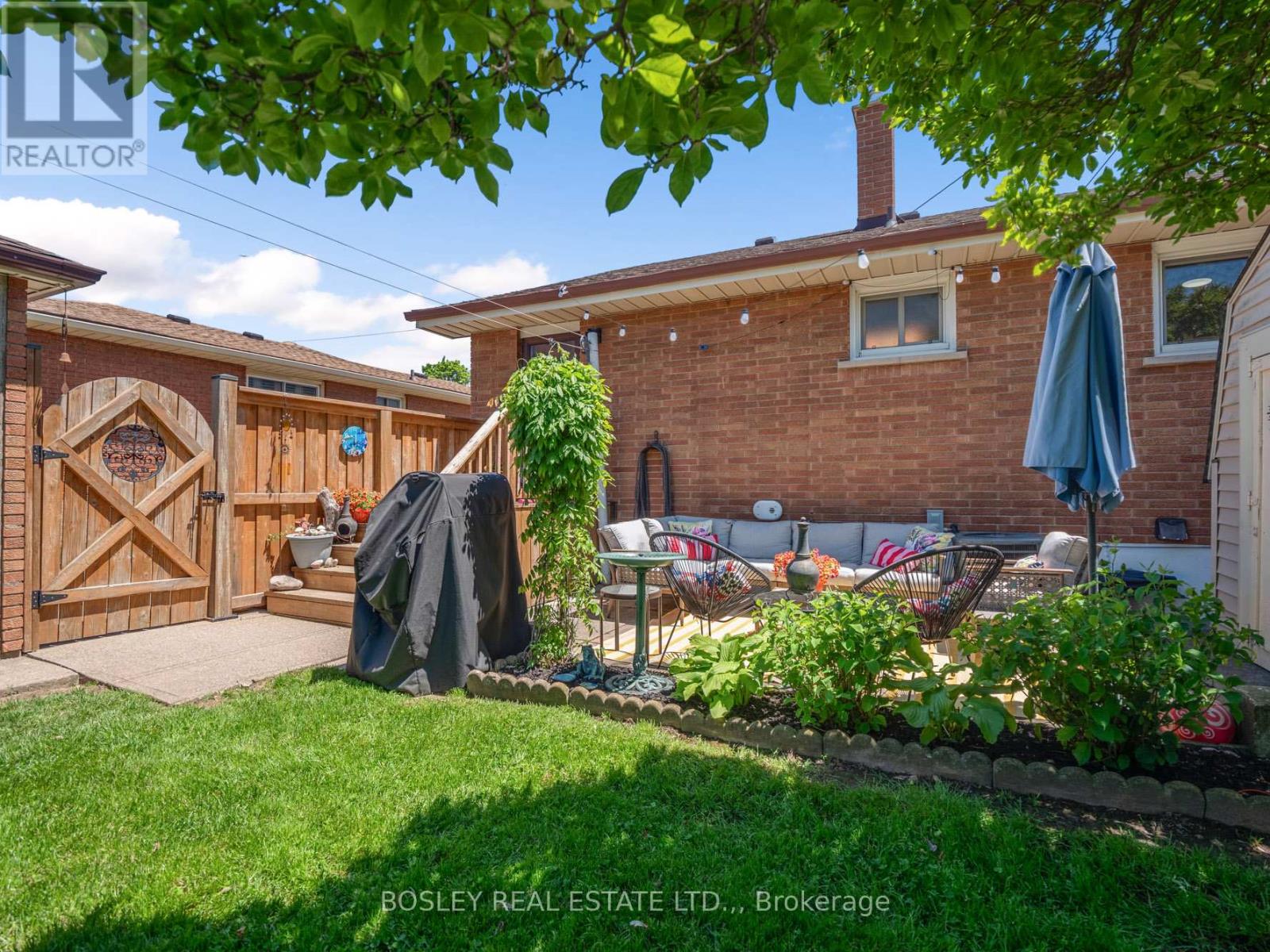 6521 CALEDONIA STREET - 28