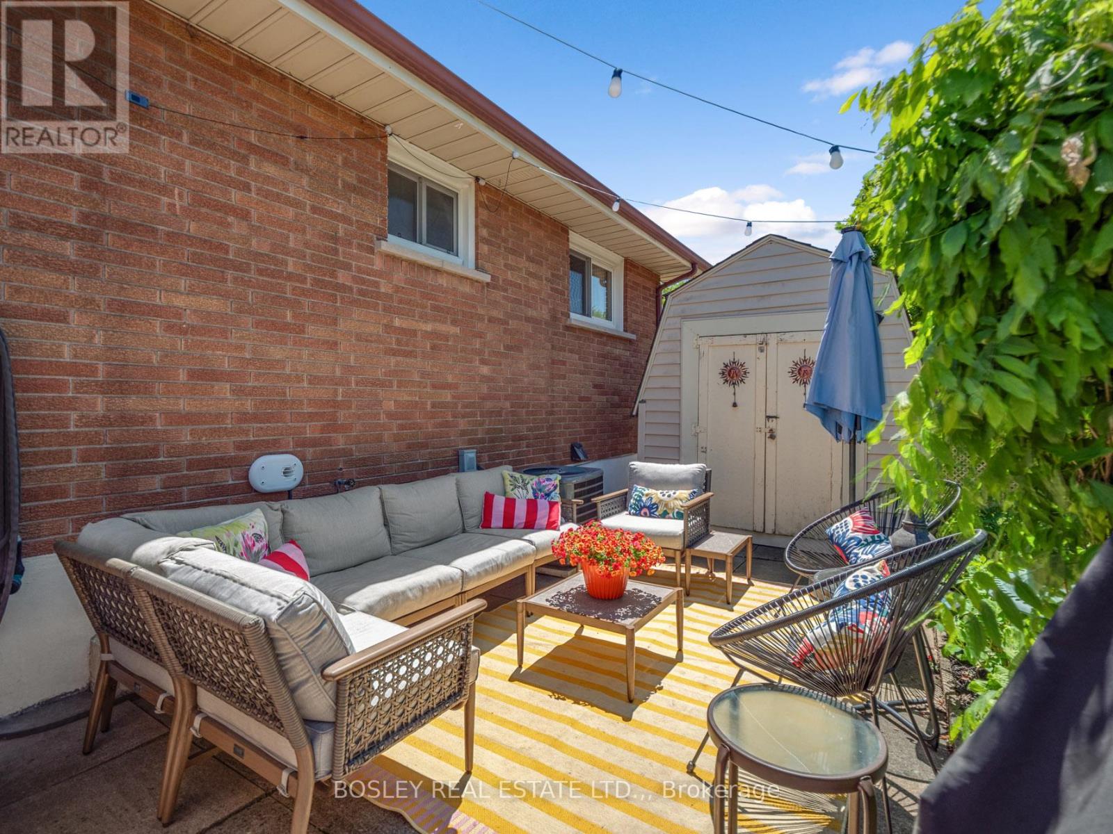 6521 CALEDONIA STREET - 29