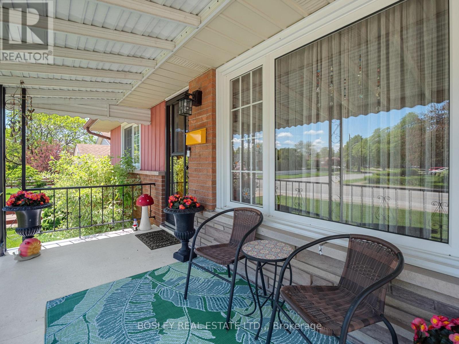 6521 CALEDONIA STREET - Image 3