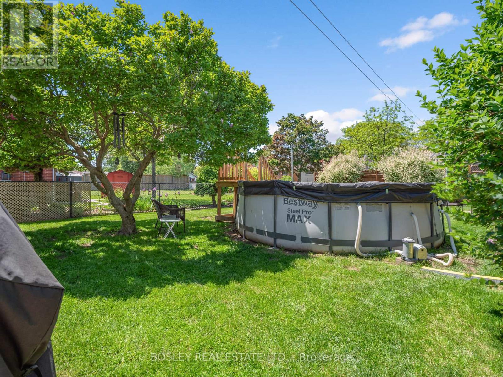 6521 CALEDONIA STREET - 30