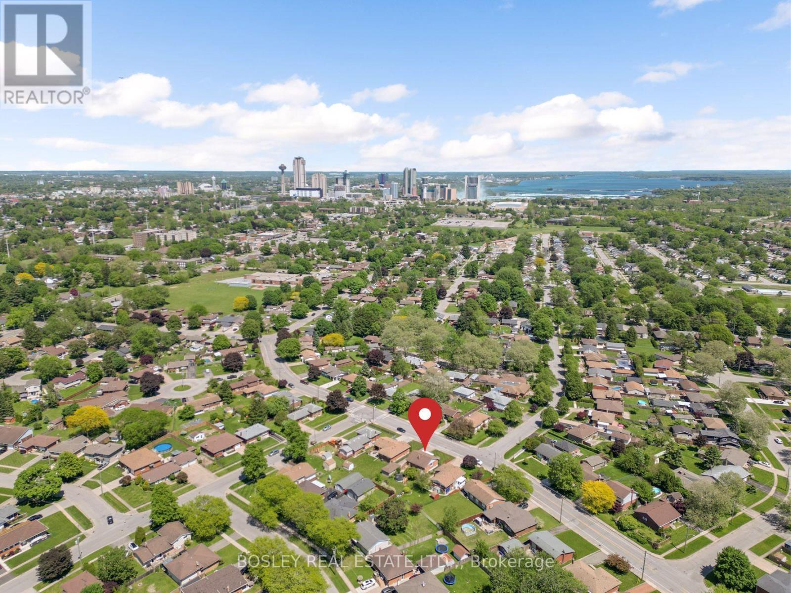 6521 CALEDONIA STREET - 36