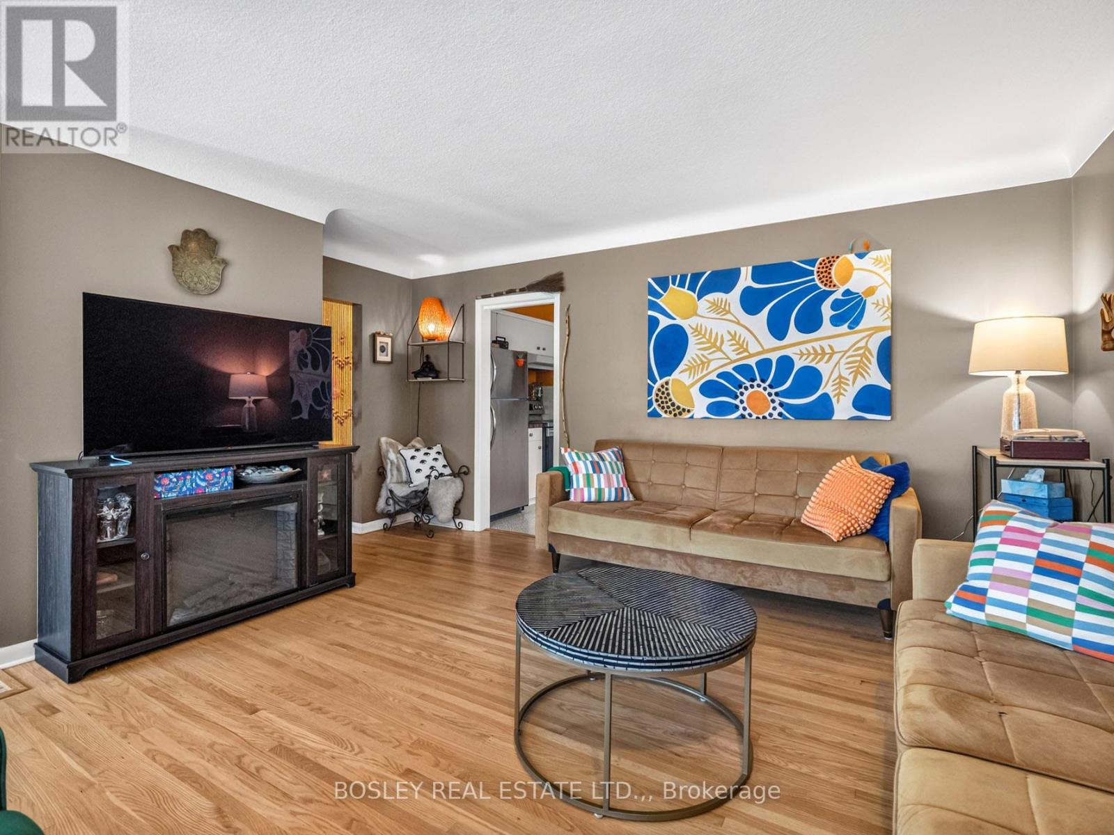 6521 CALEDONIA STREET - 6