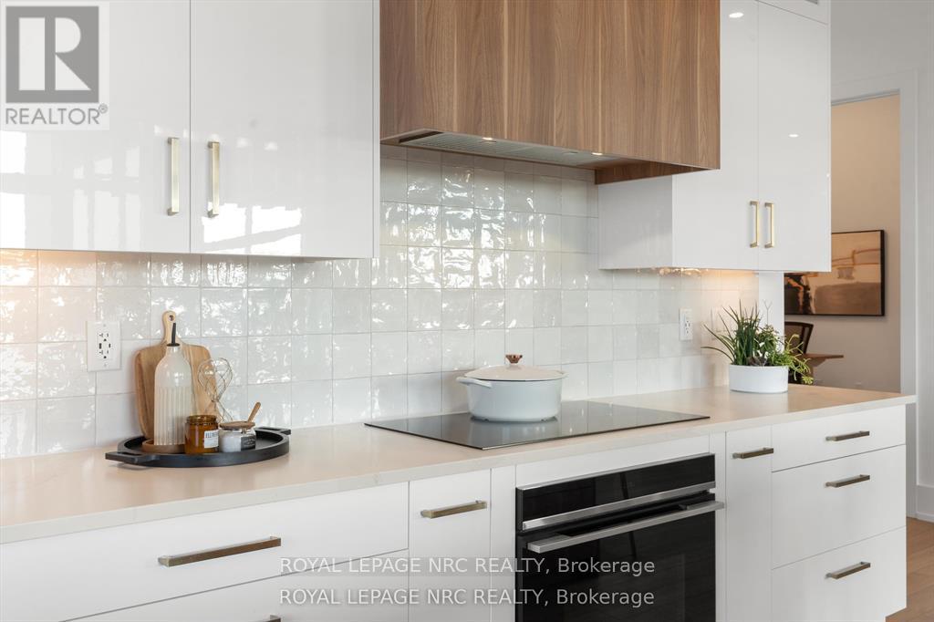 #601 77 YATES STREET - Image 10