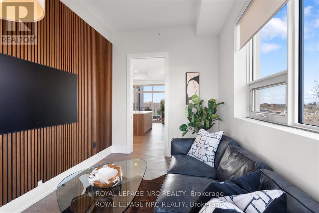 #601 77 YATES STREET - Image 14