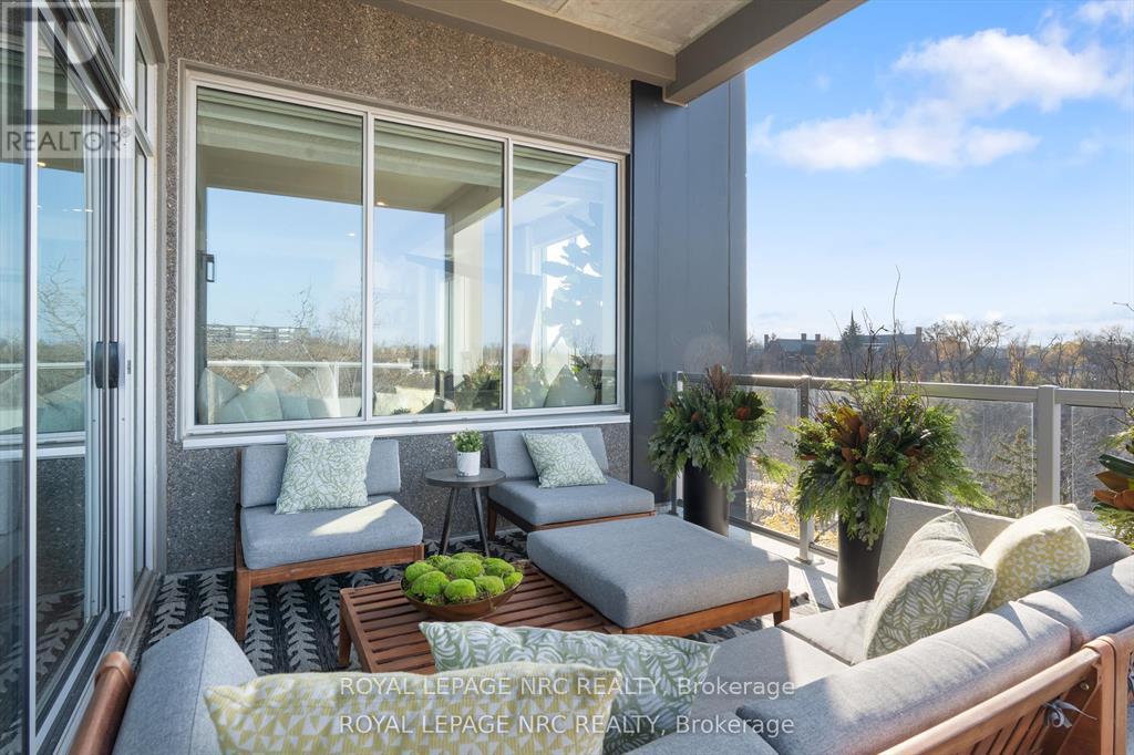 #601 77 YATES STREET - Image 17