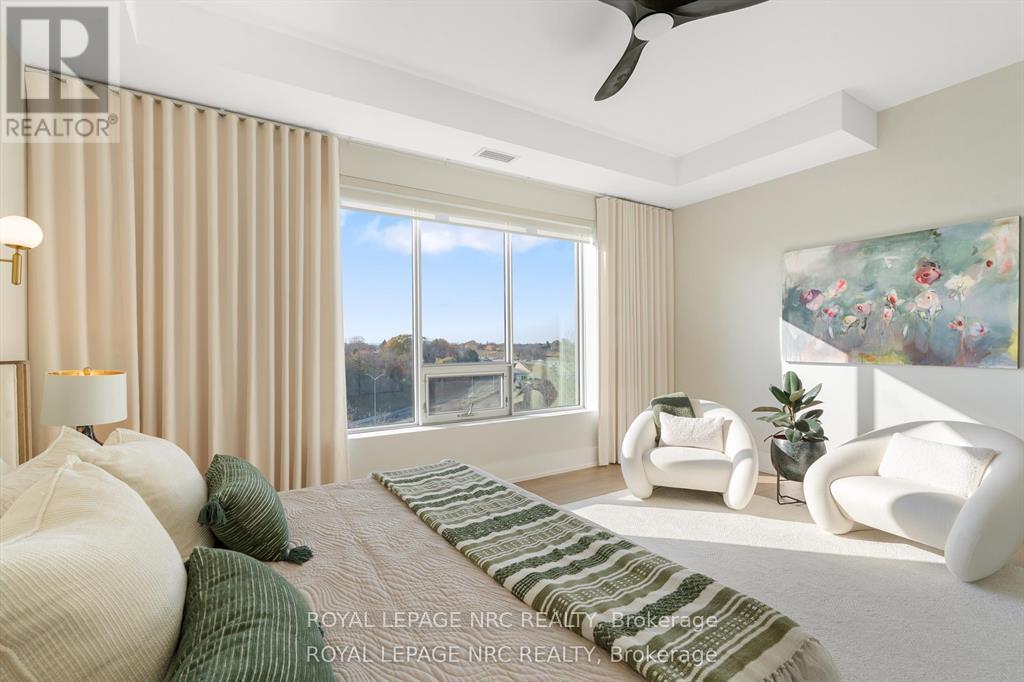 #601 77 YATES STREET - Image 20