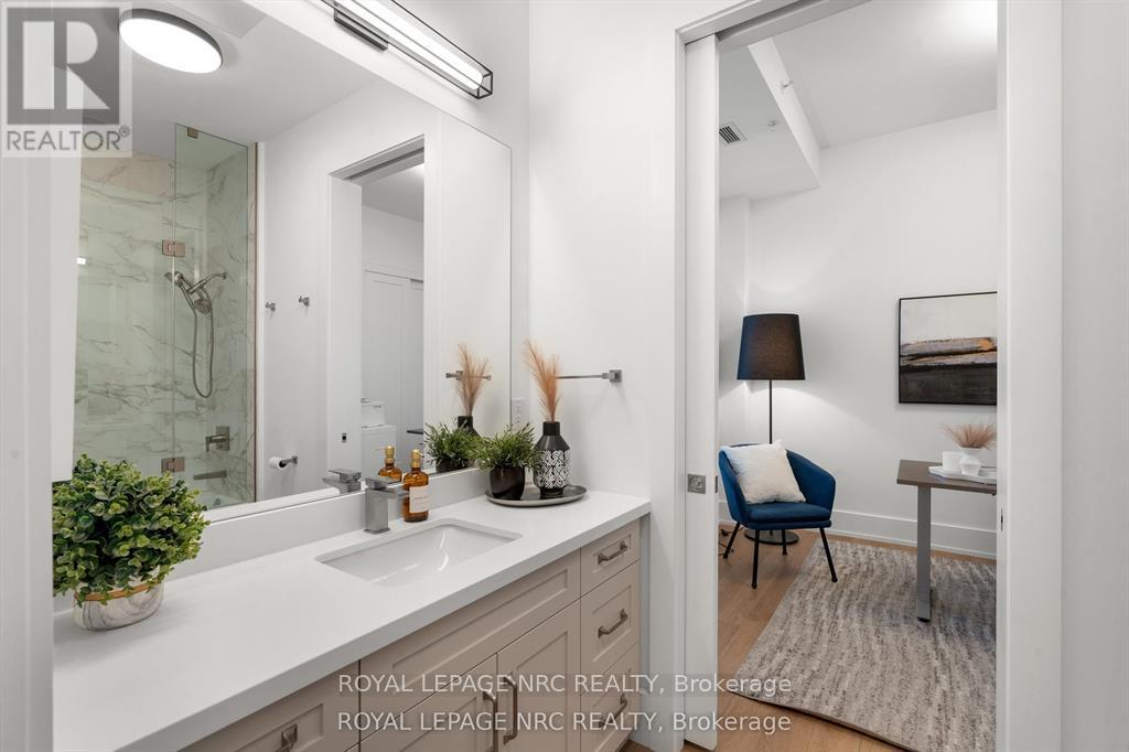#601 77 YATES STREET - Image 29