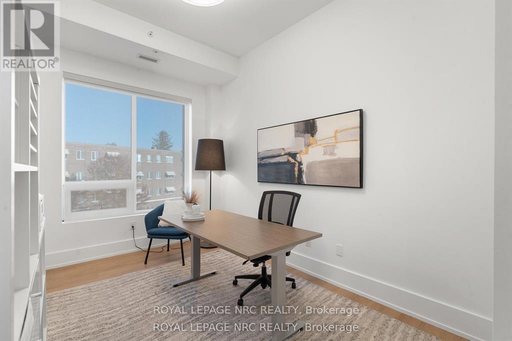 #601 77 YATES STREET - Image 31