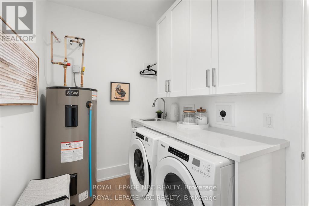 #601 77 YATES STREET - Image 32