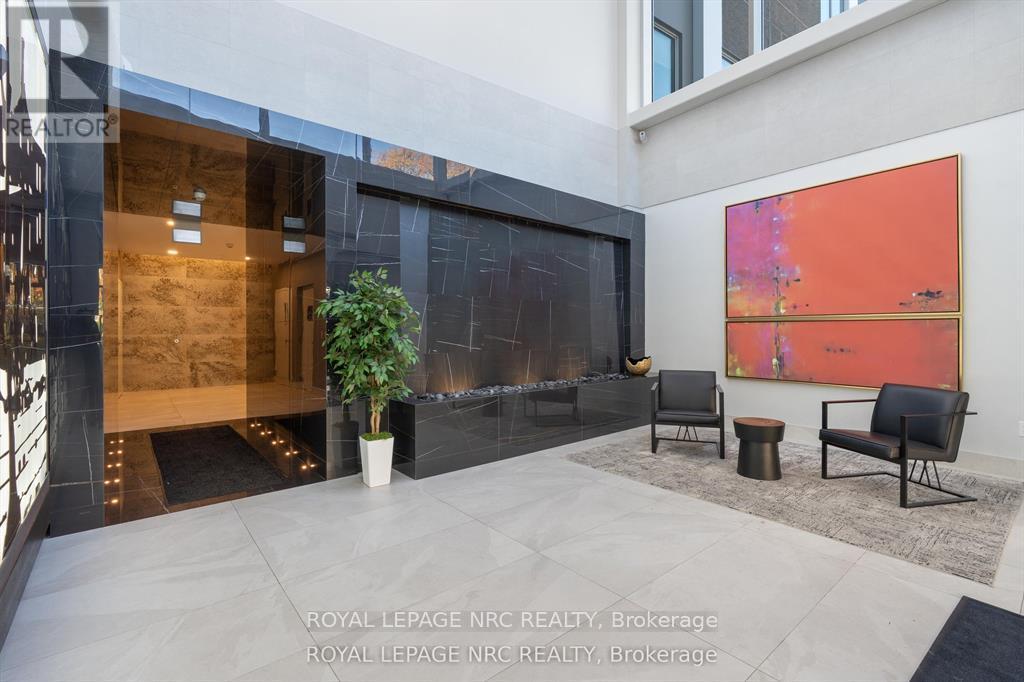 #601 77 YATES STREET - Image 33