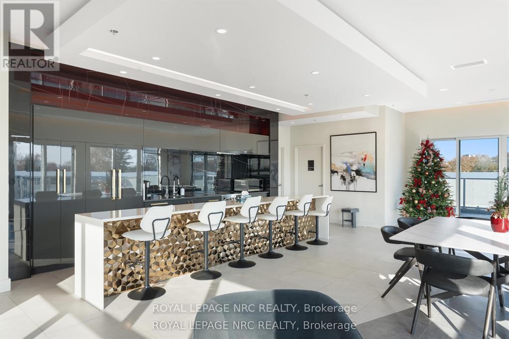 #601 77 YATES STREET - Image 35