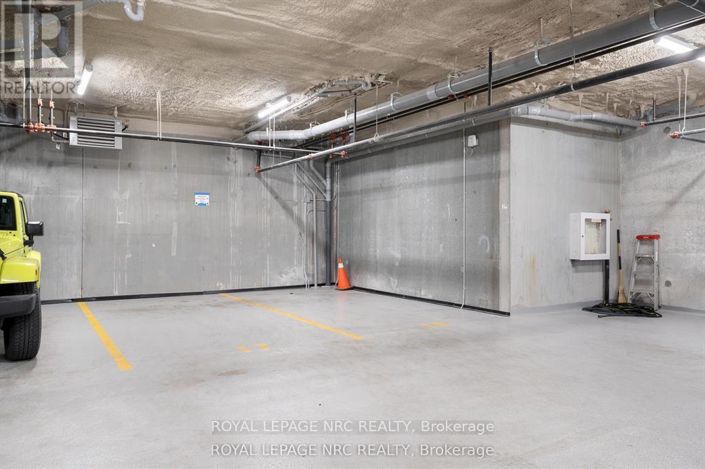 #601 77 YATES STREET - Image 38