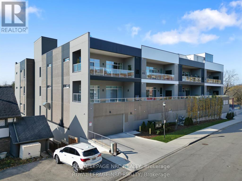 #601 77 YATES STREET - Image 44