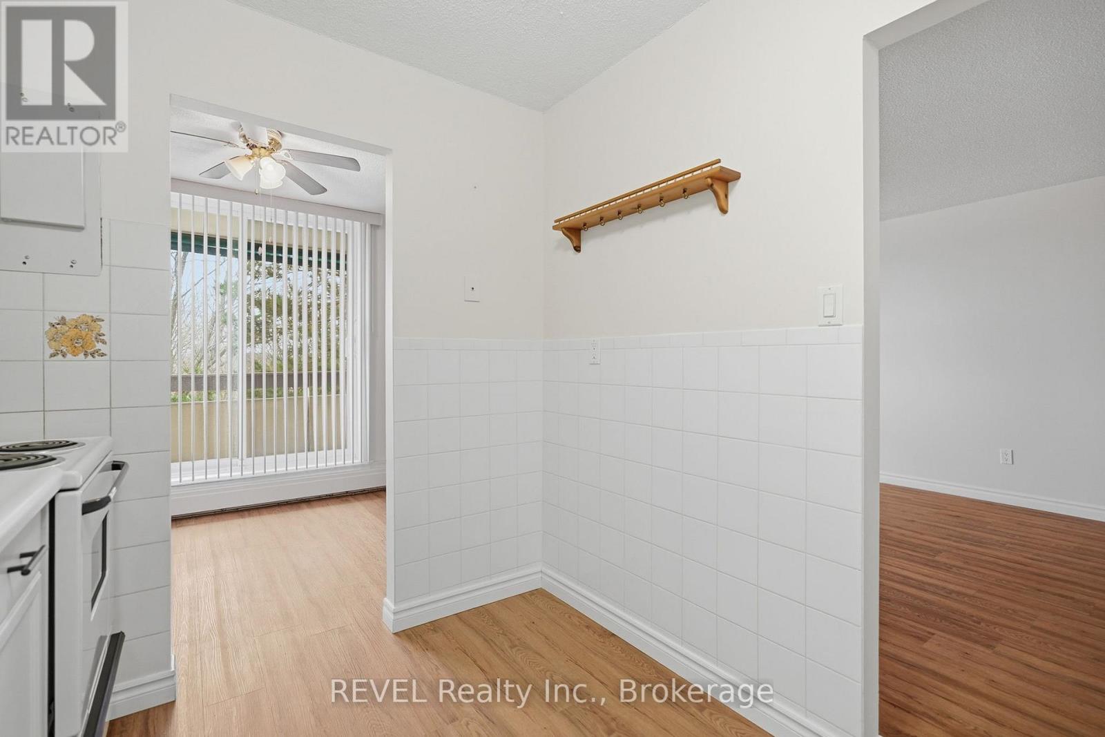 #411 365 GENEVA STREET - 12