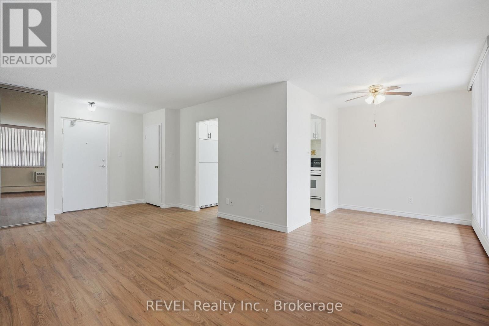 #411 365 GENEVA STREET - 13