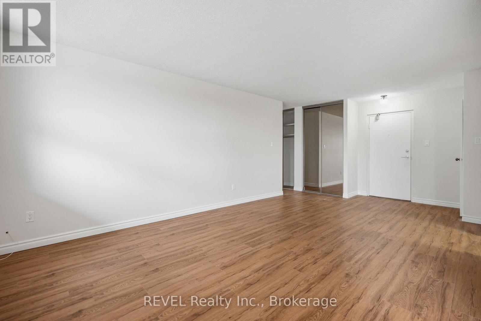 #411 365 GENEVA STREET - 14