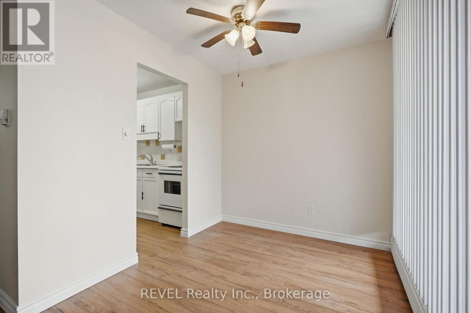 #411 365 GENEVA STREET - 15