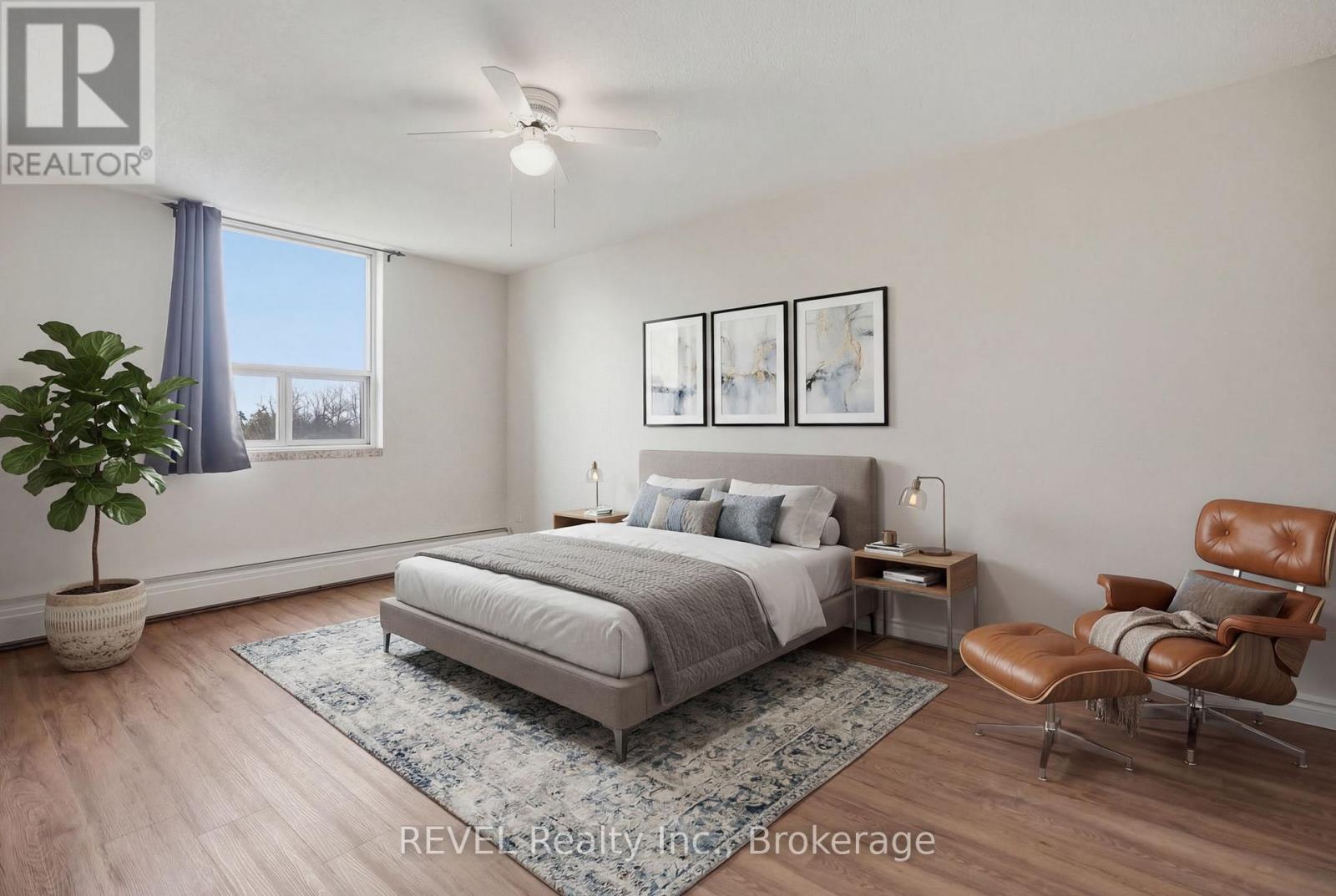 #411 365 GENEVA STREET - 17