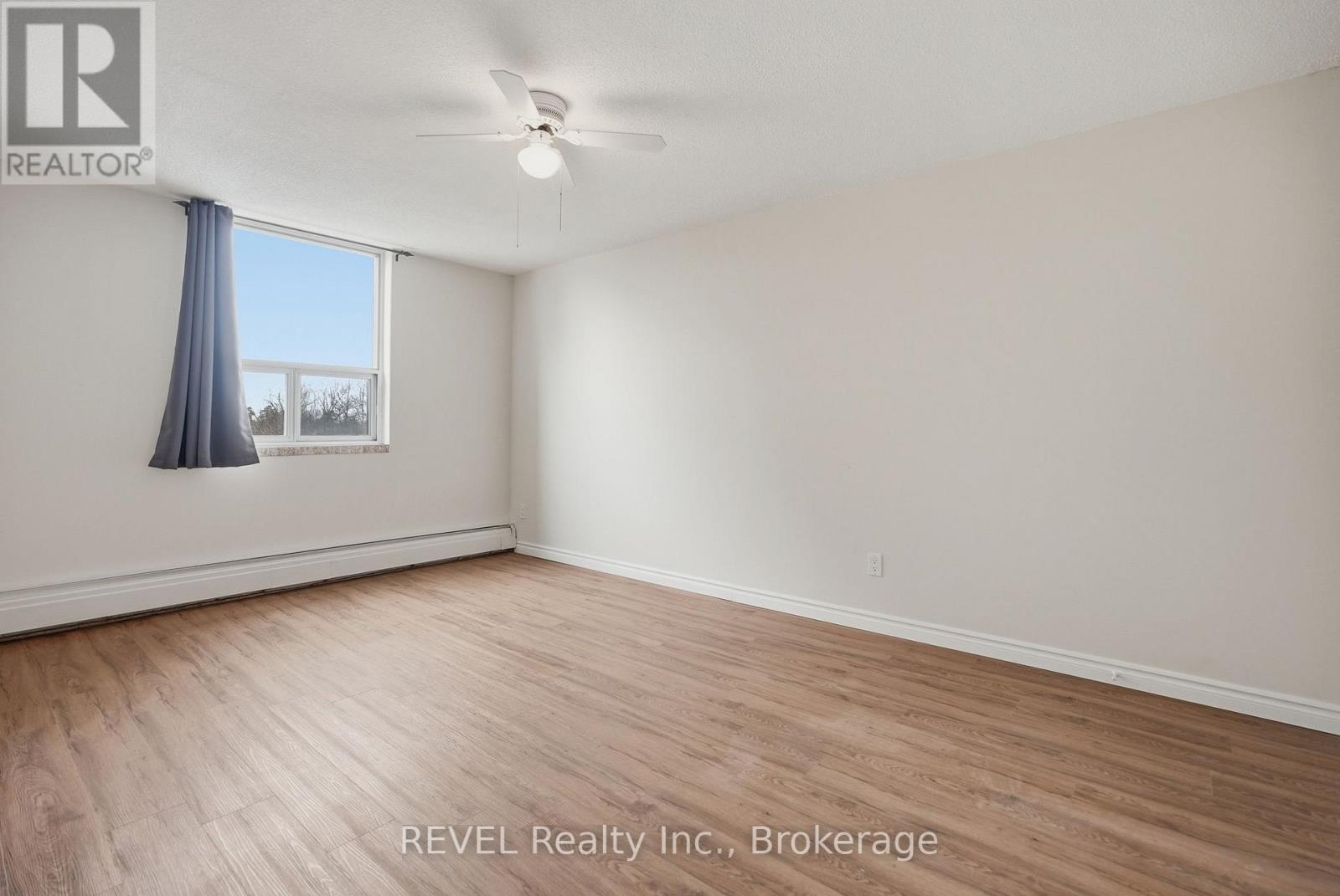 #411 365 GENEVA STREET - 18