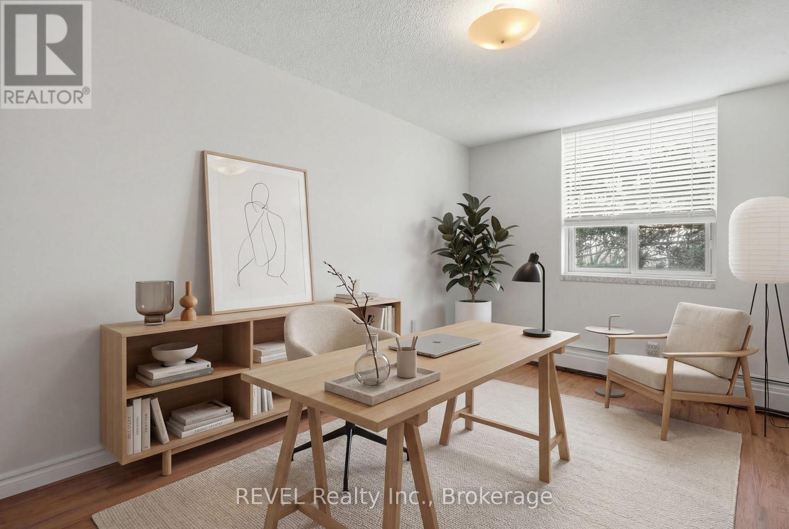 #411 365 GENEVA STREET - 19