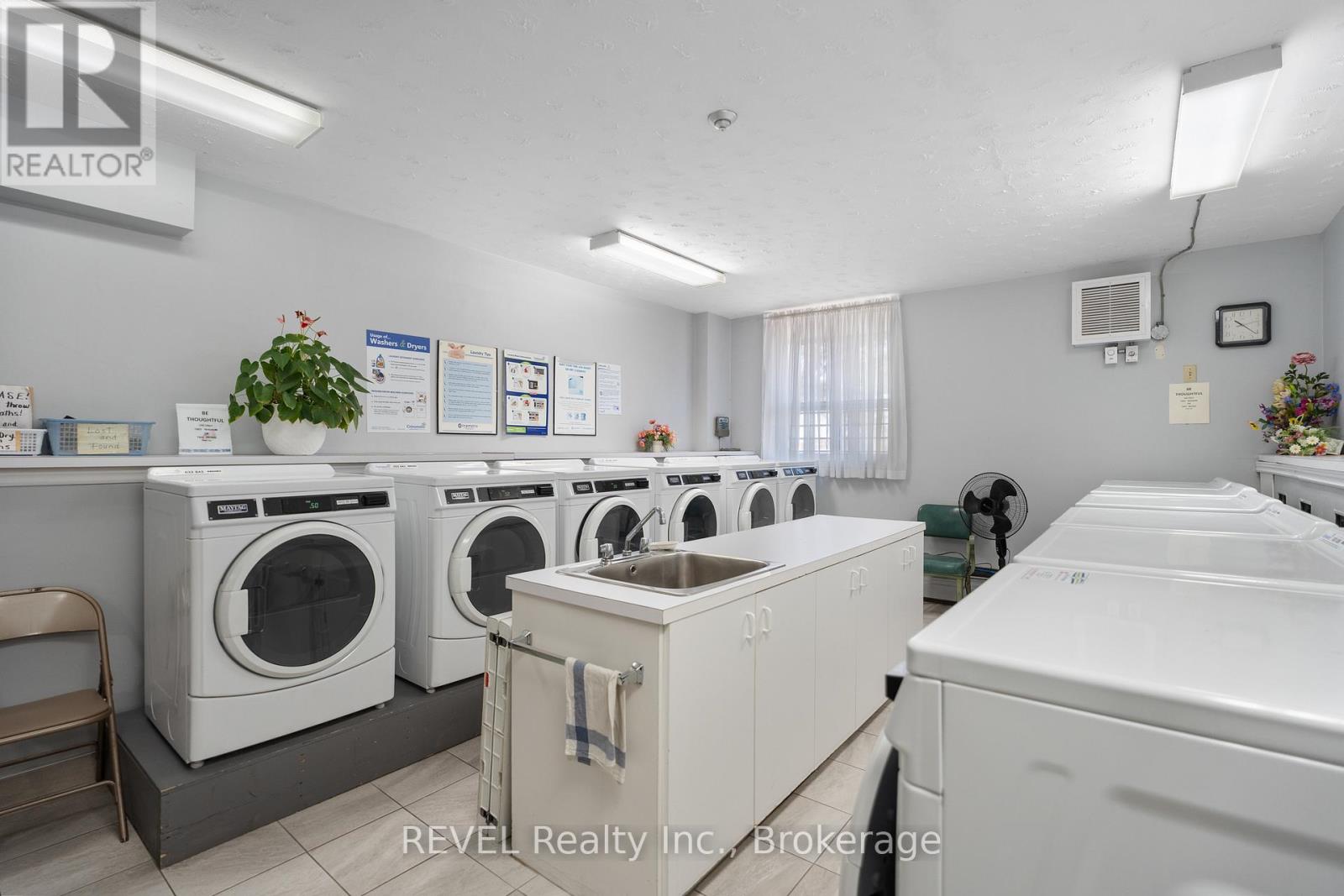 #411 365 GENEVA STREET - 26