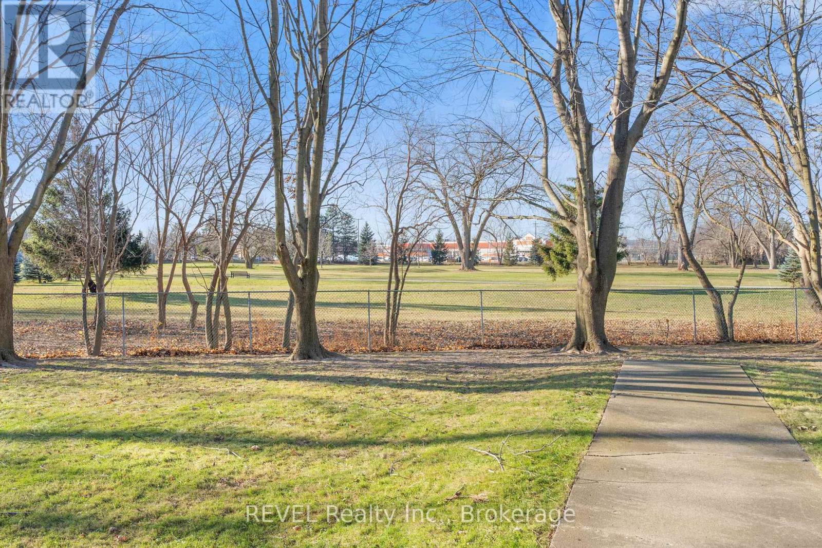 #411 365 GENEVA STREET - 31