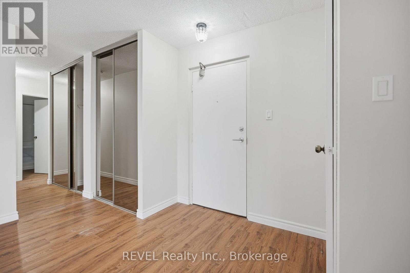 #411 365 GENEVA STREET - 6